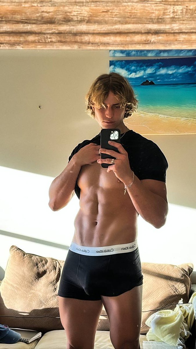 sending my shower tub vid to everyone who says yes