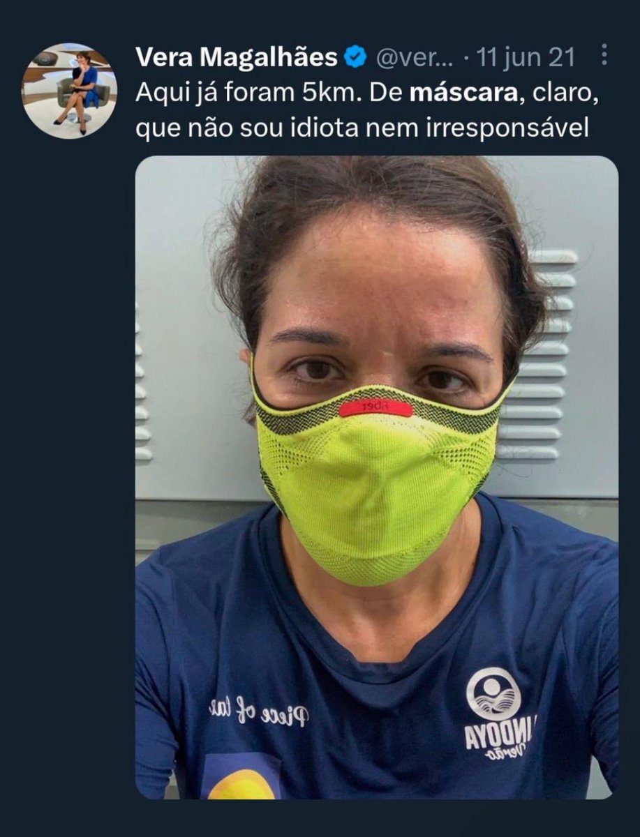 flaviogordon's tweet photo. Da série “melhores momentos da ciência nacional. Episódio de hoje: a datilógrafa mascarada”. https://t.co/J9PrNrawKd