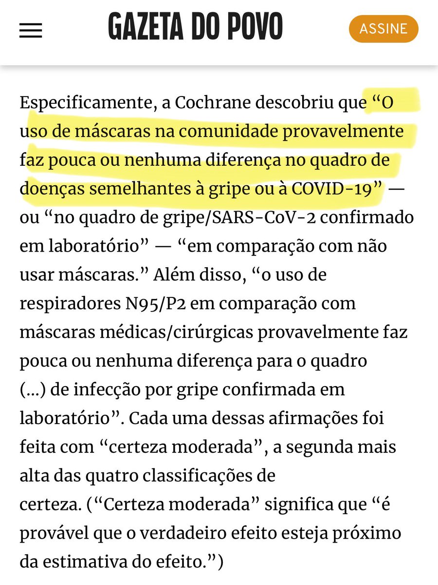 flaviogordon's tweet photo. Da série “melhores momentos da ciência nacional. Episódio de hoje: a datilógrafa mascarada”. https://t.co/J9PrNrawKd