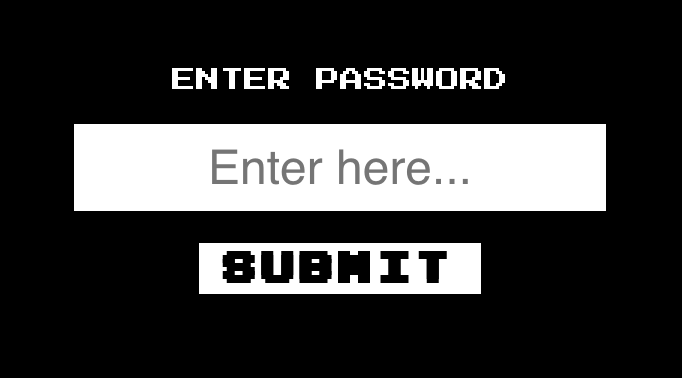 MindOMatter_EXP's tweet photo. The password remains hidden. Clues will surface with the token launch. Crack it, and the first few will be rewarded and welcomed into the experiment. Will you? https://t.co/5cXJaMOA4j
