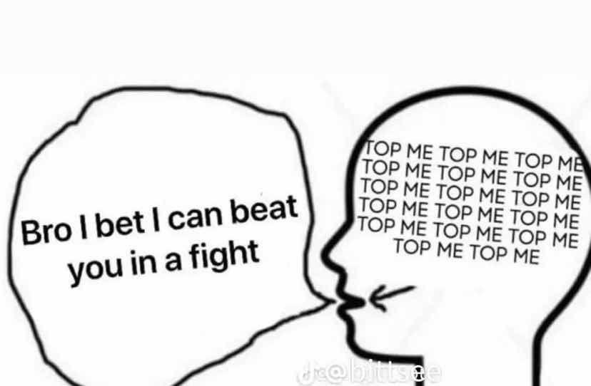 Luna🐾🐶 (@lunaetastrum) on Twitter photo 