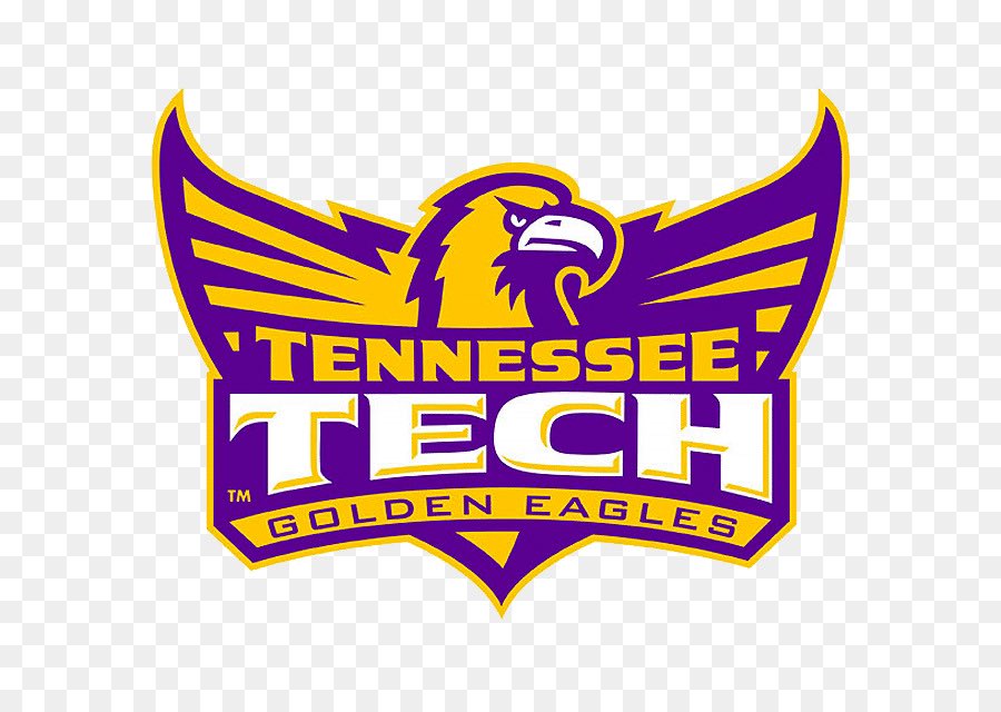 Blessed to receive an offer from Tennessee Tech !! <a href="/coachgregjones/">Greg Jones</a>