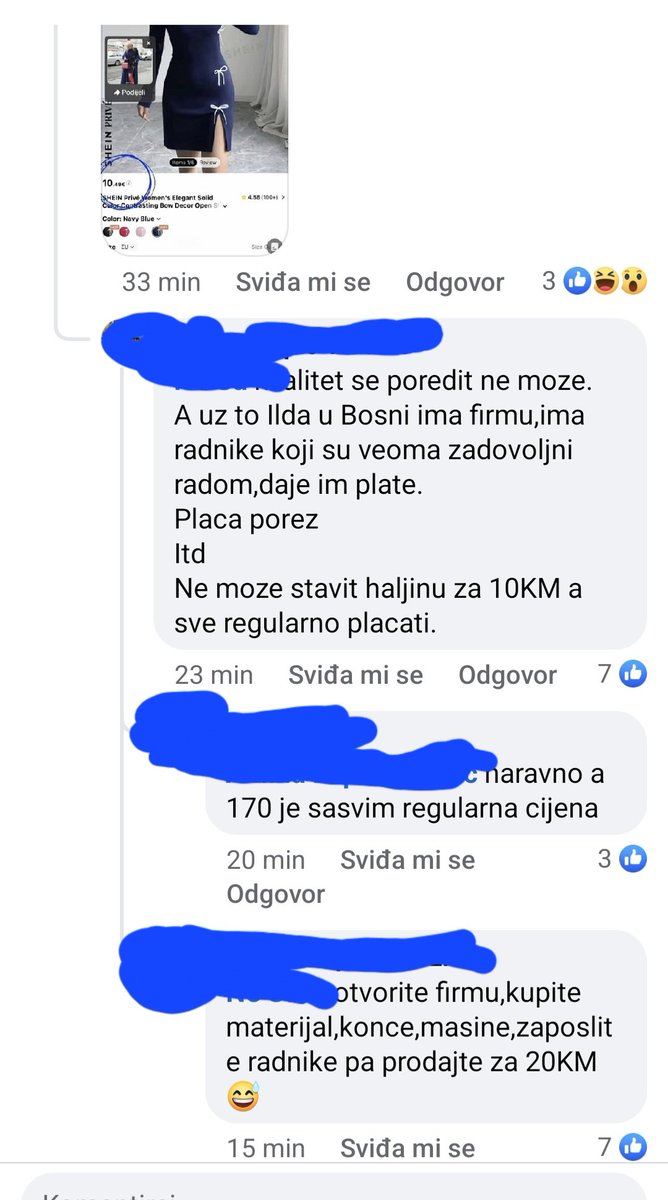 salyyy tweet media