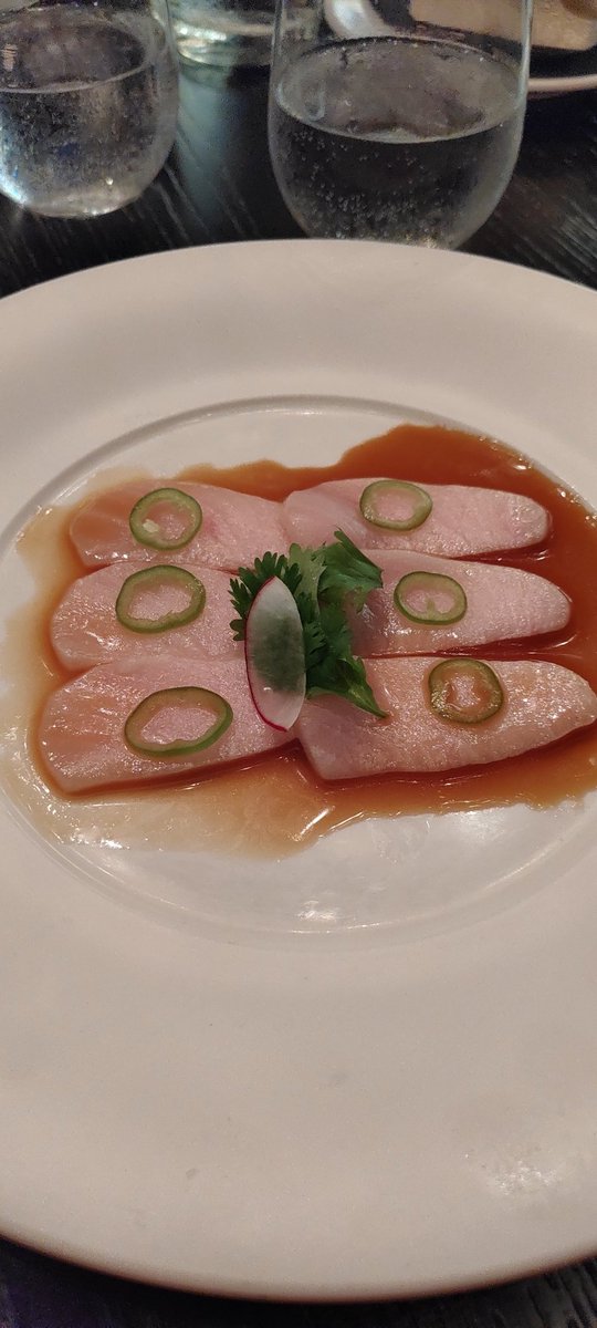 Blonde_Nutter's tweet photo. #NobuDoha https://t.co/9IXv8sAefw