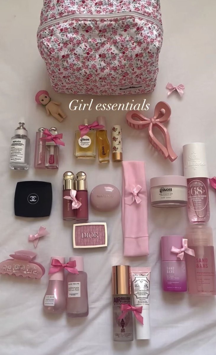 ❀ (@xoxoceles) on Twitter photo 