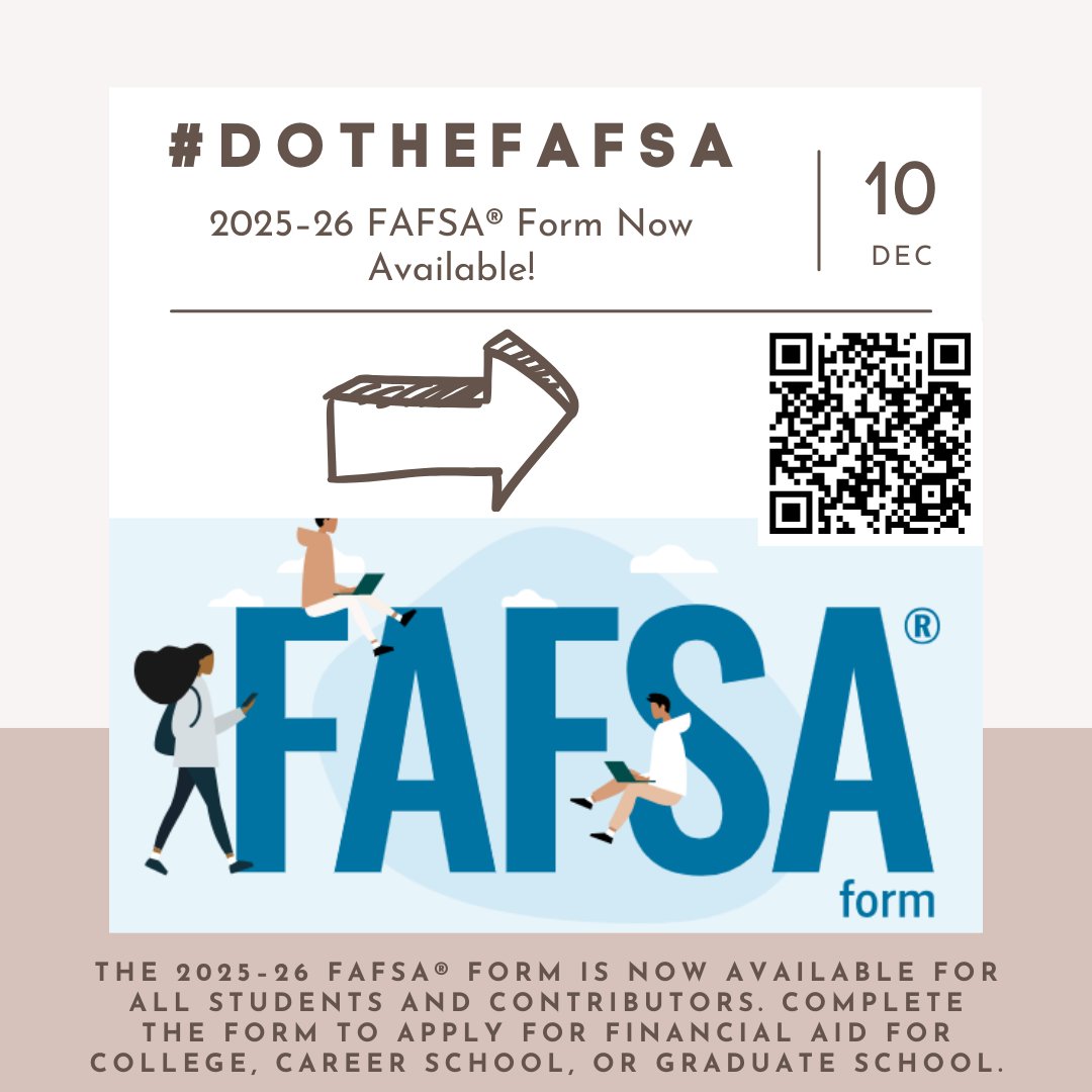 #dotheFAFSA <a href="/CCPSk12/">Carroll County PS</a>