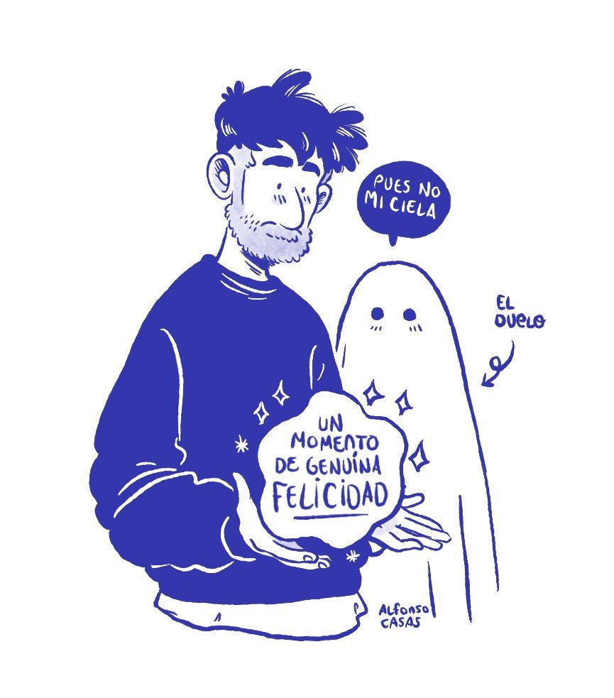 Alfonso Casas tweet media