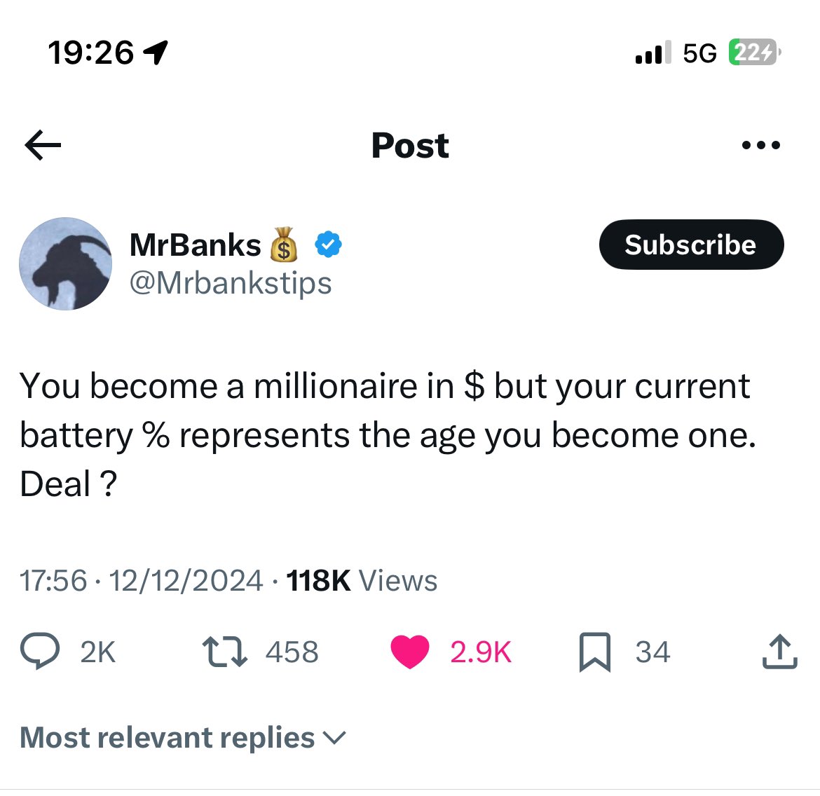 Opaceify.eth ⚡️ tweet media