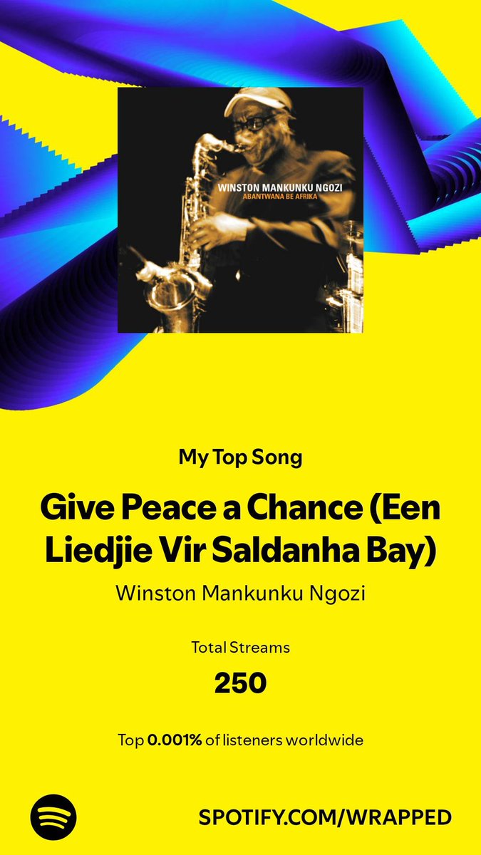 SeaPoint OnPoint tweet media