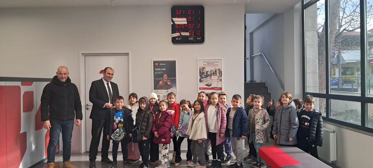 OrayKale's tweet photo. @kalemem20 @totak2066 @KaleKitapOkuyor @sinemkacmaz @DilekEREN128973 https://t.co/OcWdEL6g2H