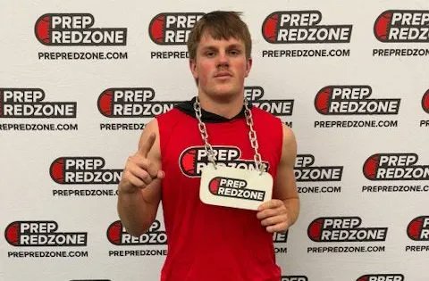 Nate Wahl (@nwahlscouting) on Twitter photo The linebackers are up next from our <a href="/PrepRedzoneDAK/">Prep Redzone Dakotas</a> Showcase:
-This is the deepest group of 2025 sleepers we had in Aberdeen
-2026s and 2027s to add to your early recruiting boards
-Even one 2028 LB that I should like the growth in the coming years
prepredzone.com/2024/12/prep-r… The linebackers are up next from our <a href="/PrepRedzoneDAK/">Prep Redzone Dakotas</a> Showcase:
-This is the deepest group of 2025 sleepers we had in Aberdeen
-2026s and 2027s to add to your early recruiting boards
-Even one 2028 LB that I should like the growth in the coming years
prepredzone.com/2024/12/prep-r…