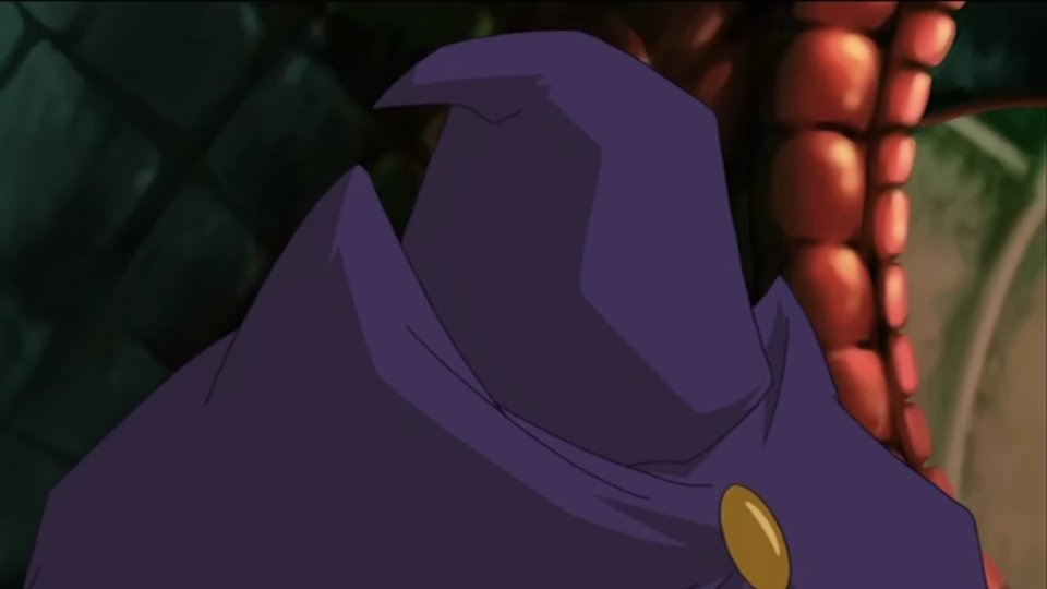 ExiledSorcery's tweet image. ❝ No frogs to eat❓...

 Well that's a bummer for today.

Guess I'll go for some apples...❞