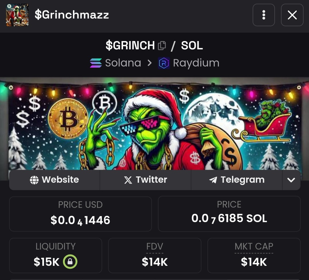 djslave.base.eth tweet media
