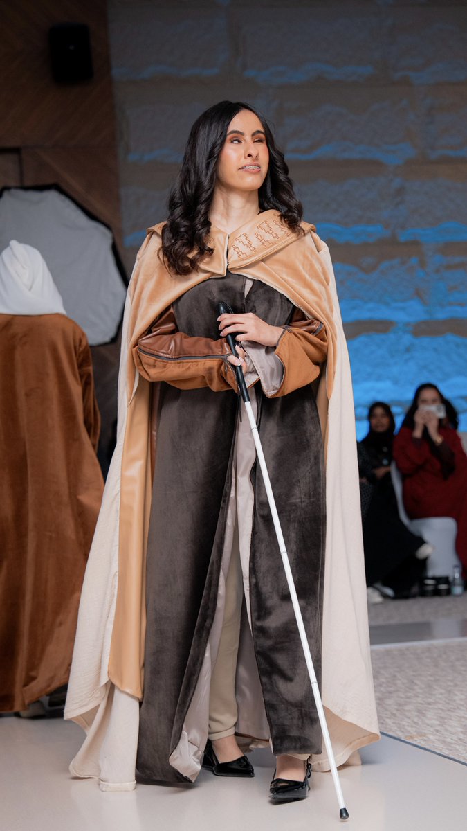 أمجاد سعد tweet media