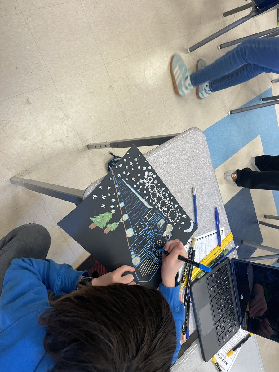 Mlle.MacMillan tweet media