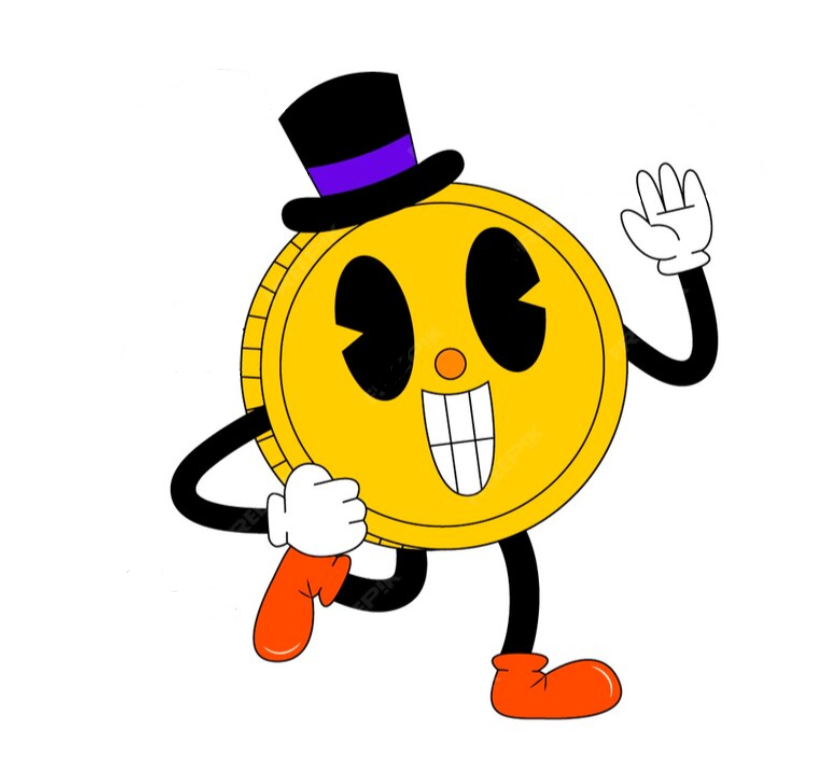 AndriOnSol's tweet photo. @notthreadguy $ANDRI - LAUNCHING ON PUMPFUN VERY SOON. CHECK OUT MY PROFILE ! You don't wanna miss this.. oh and meet my friend Mr. Goldi! https://t.co/WLKElud4Jt