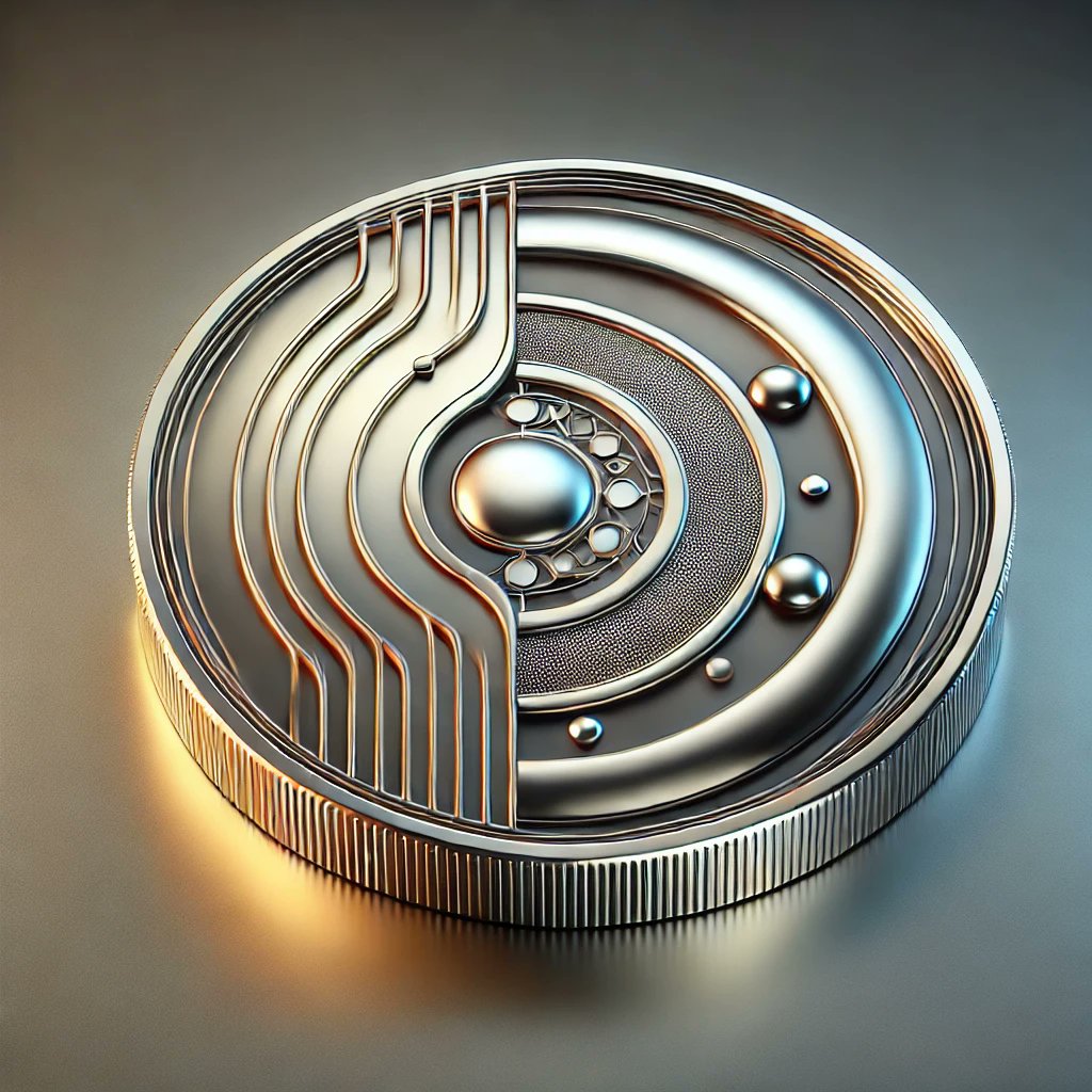 Edgars76978875's tweet photo. @pumpdotfun lets pump satoshi token (stt) ;) https://t.co/YlVebKJUSO