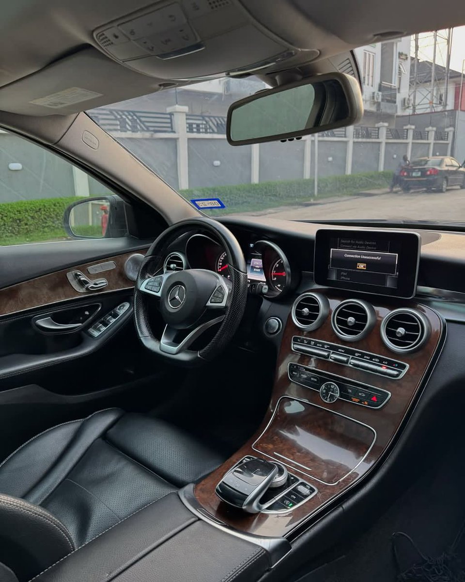 Papi!🇳🇬 tweet media