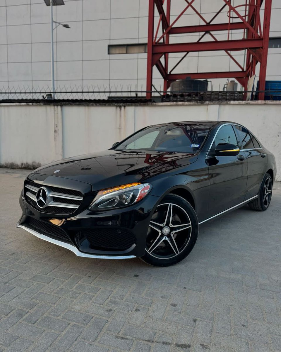 Papi!🇳🇬 tweet media