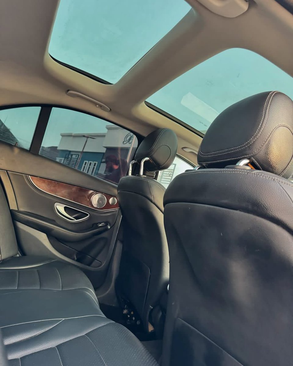 Papi!🇳🇬 tweet media