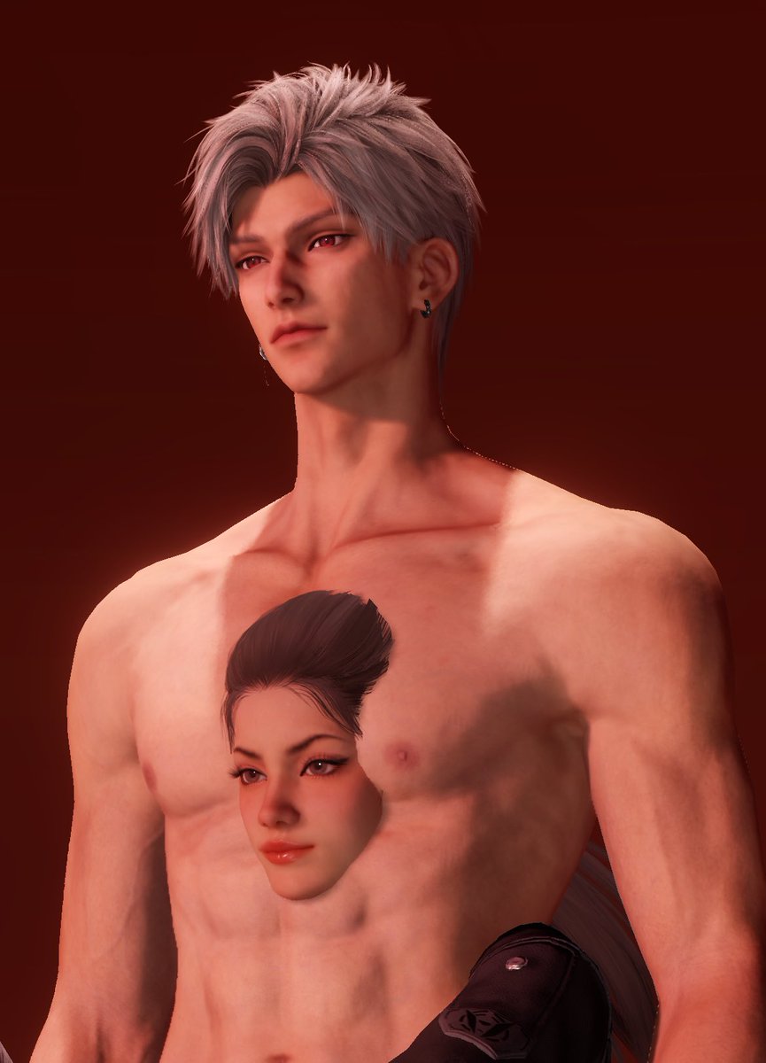 Sydelovus's tweet photo. Guys… cuddles won’t be enough for me with him… I wanna live inside his ribcage 😭 https://t.co/BfXBn9RYaX