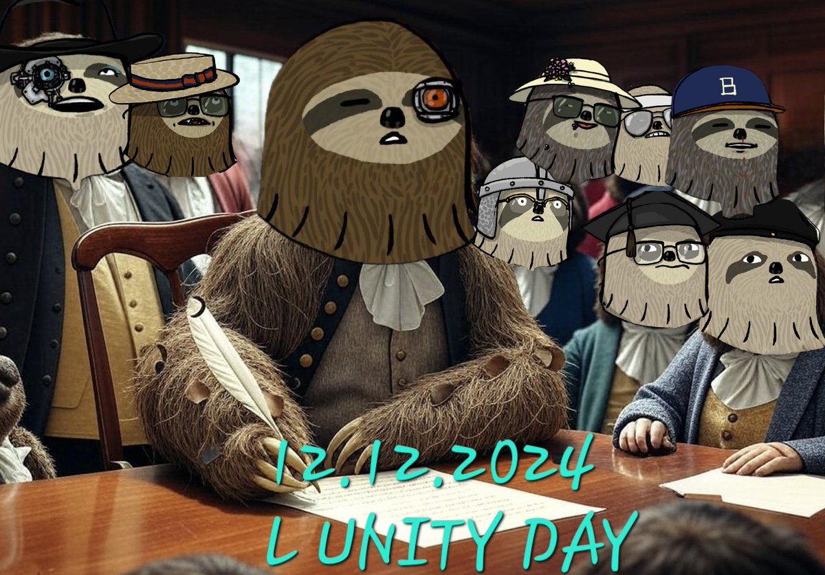 somethingcat tweet media