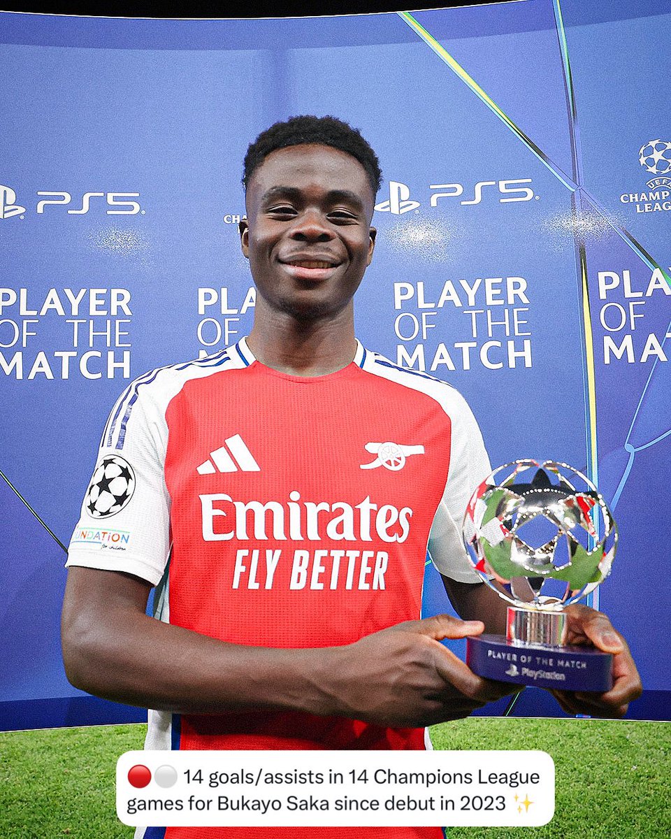 Fabrizio Romano tweet media