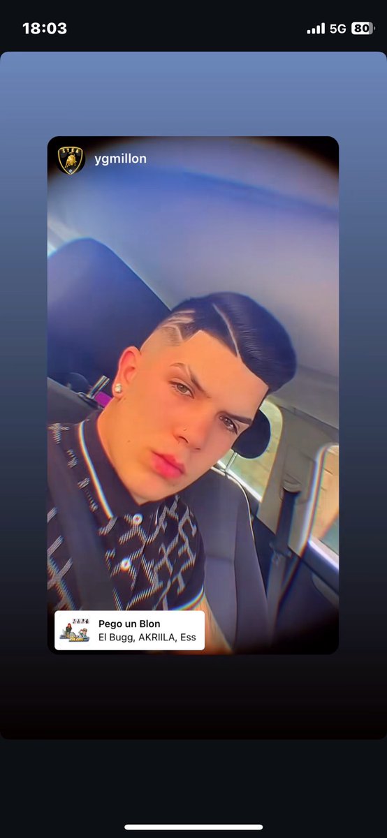 7freedd's tweet photo. puntuaa mi nebuooo cotee de peloo 👌🏻💯 me a resubioo el buuj 😂🔥 https://t.co/bq8319pLfz
