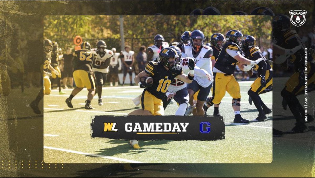 Xan_Hedhili's tweet photo. After a great visit given by @coachmonte91 I am blessed to announce I have received a scholarship offer to West Liberty University! @CoachRathka52 @CoachDonJones @CoachPolis @CoachSesay https://t.co/pcZOiYtuRa