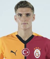 Ben bu filmi izlemiştim kardeş #Galatasaray #jelert #türk