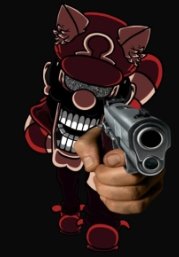 LockeSkinForTWR's tweet photo. @Fraeya_VT https://t.co/E8C2rbNMhm