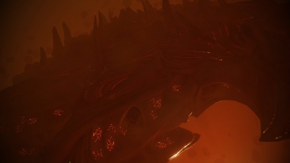 Elite Dangerous tweet media