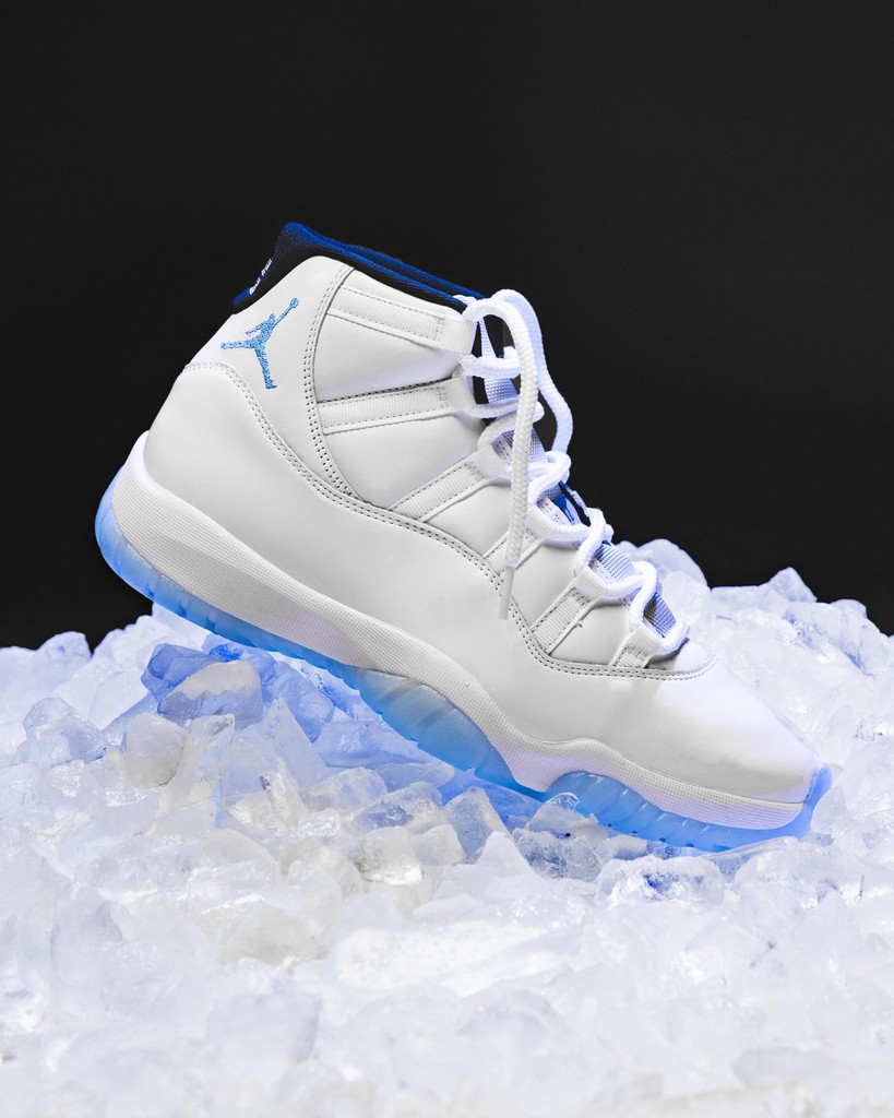 XHIBITION tweet media