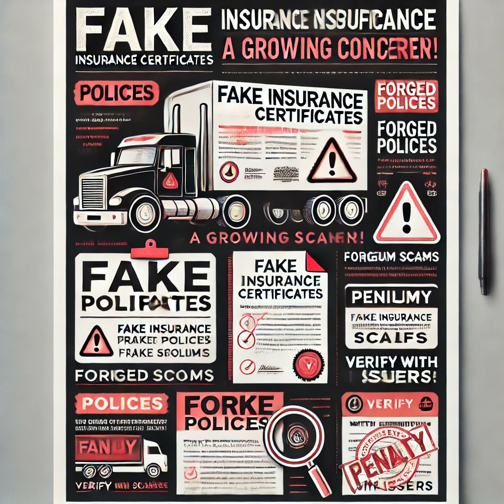 Carrier Network AI tweet media