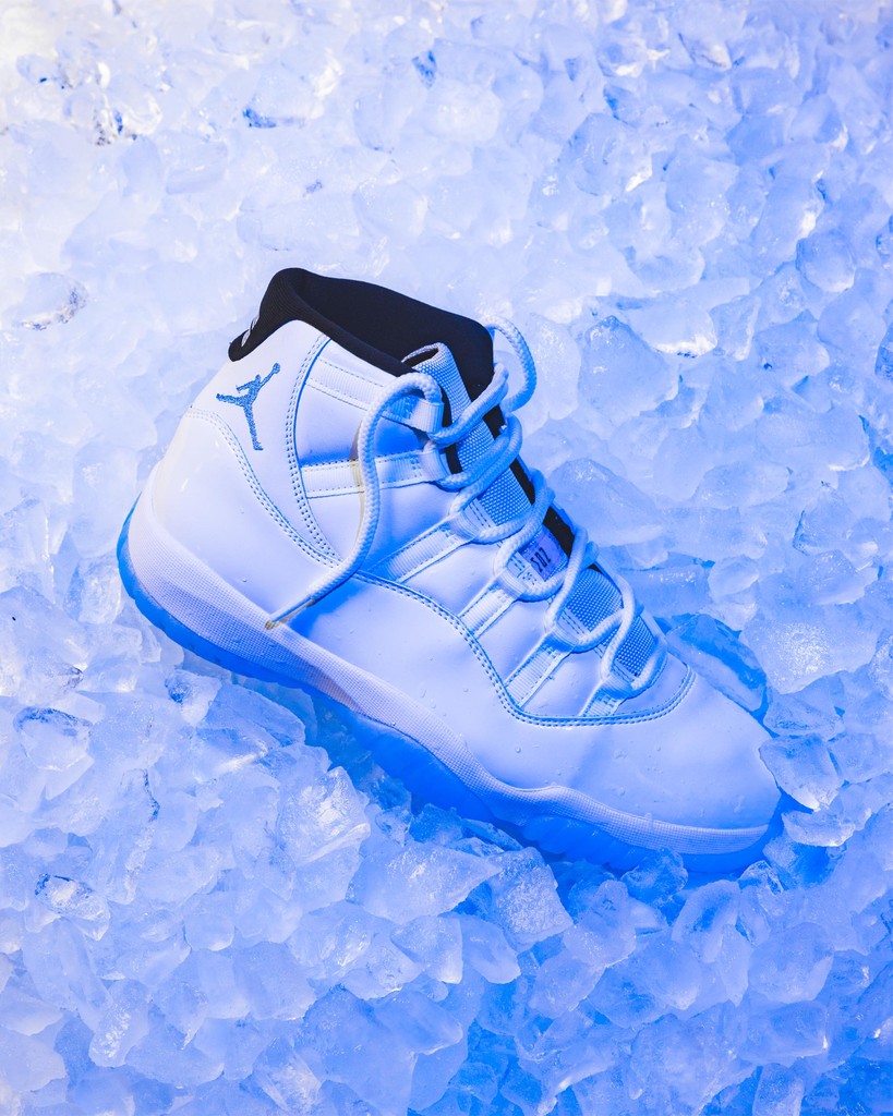 XHIBITION tweet media