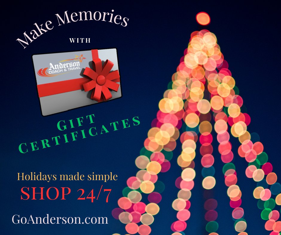 Anderson Coach tweet media