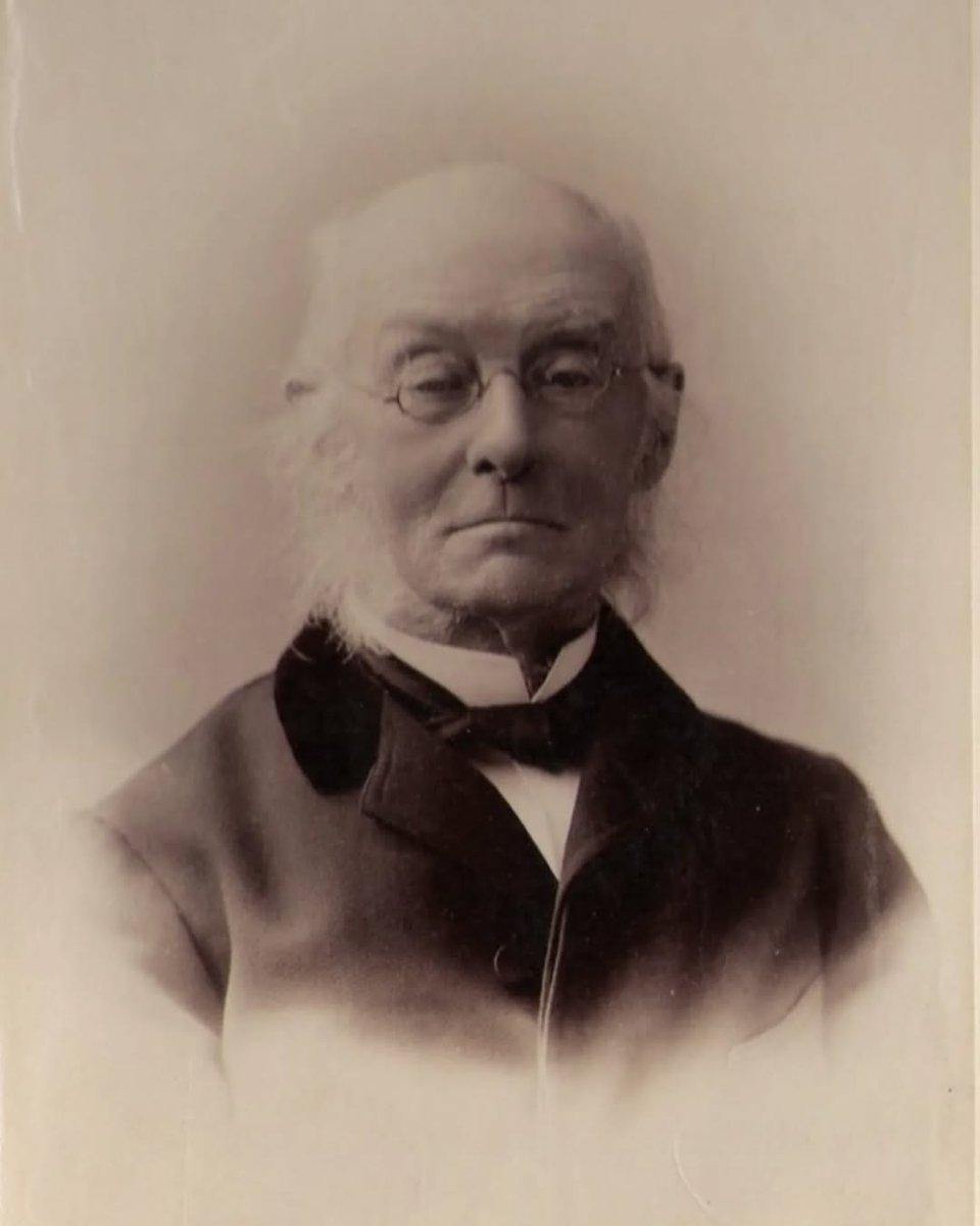 ladera_sur's tweet image. #EstáPasando Tiene más de 10 mil documentos originales: Archivo de Rudolph Philippi es reconocido por la UNESCO como patrimonio documental📜 🐾

🔗Conoce estos documentos y archivos únicos aquí:👇

ow.ly/mxMk50Uq7UV