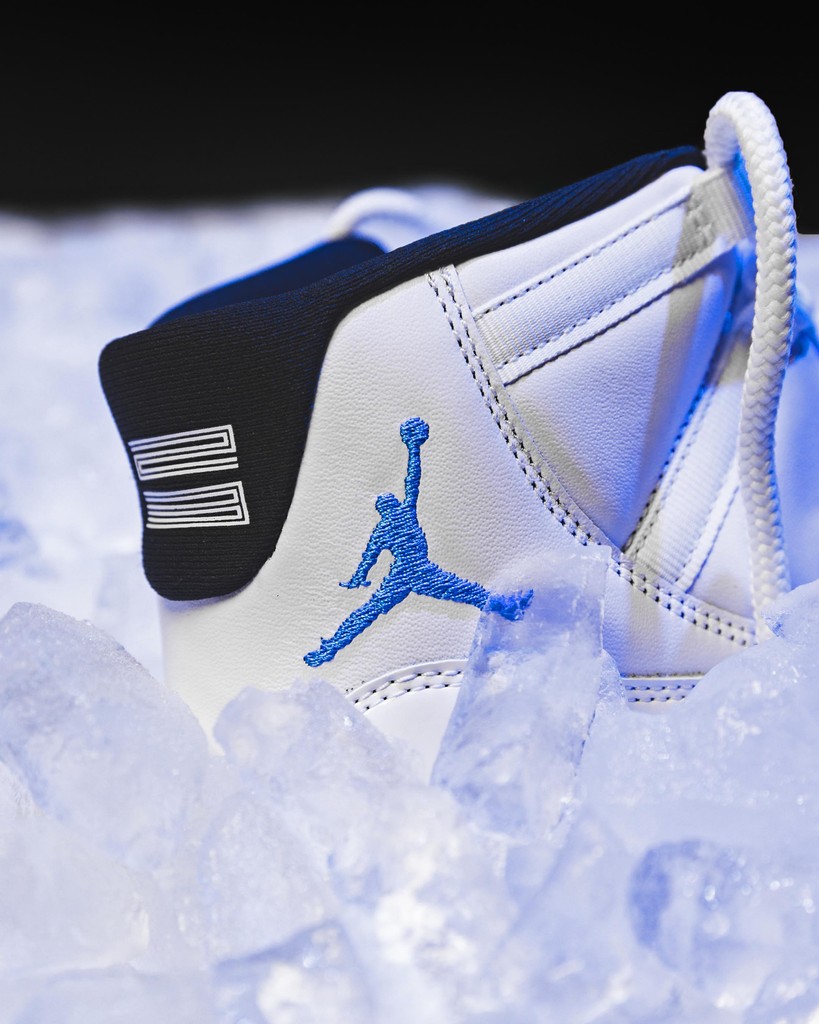 XHIBITION tweet media