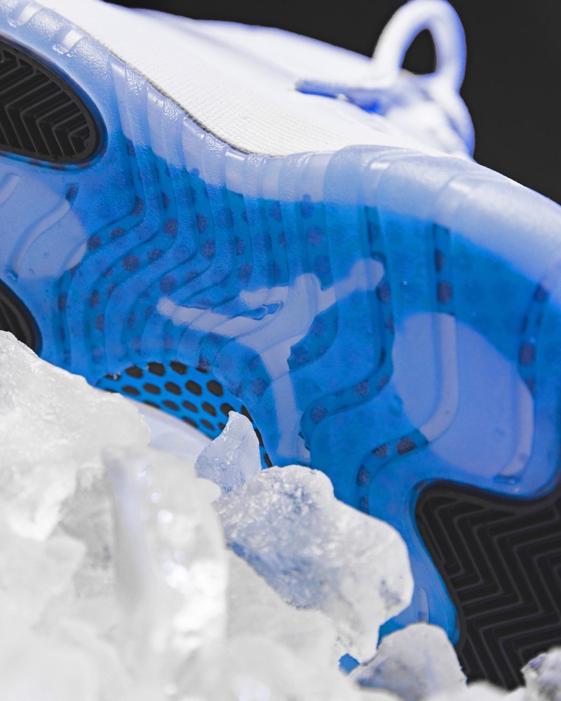 XHIBITION tweet media