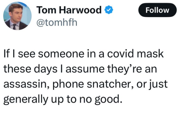 Florence Lox 🇬🇧🏴󠁧󠁢󠁳󠁣󠁴󠁿 tweet media