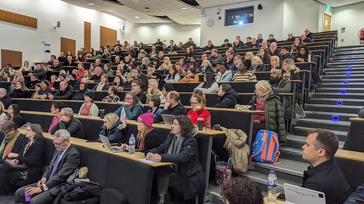 Carlo Morelli (@carlomorelliucu) on Twitter photo <a href="/DucuUo/">UoDUCU is pure raging #Savethe632</a> @unite and <a href="/UNISONinHE/">UNISON in Higher Education</a> organised All Staff Meeting 800 online and 200 in person today. Standing in solidarity against cuts <a href="/UCUScotland/">UCU Scotland</a> <a href="/ucu/">UCU</a> <a href="/UcuLeft/">UCU Left</a> #SaveDundeeUniversity <a href="/DucuUo/">UoDUCU is pure raging #Savethe632</a> @unite and <a href="/UNISONinHE/">UNISON in Higher Education</a> organised All Staff Meeting 800 online and 200 in person today. Standing in solidarity against cuts <a href="/UCUScotland/">UCU Scotland</a> <a href="/ucu/">UCU</a> <a href="/UcuLeft/">UCU Left</a> #SaveDundeeUniversity