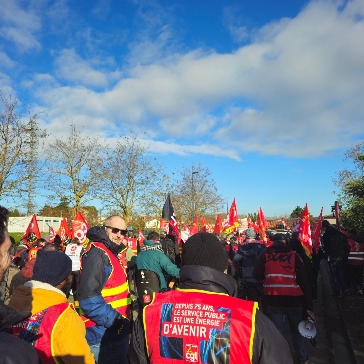 UD CGT 31 tweet media