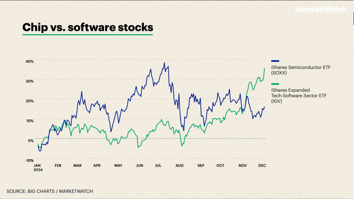 Macarena Carrizosa tweet media