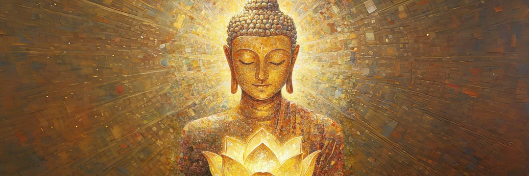 simmpepe's tweet photo. @SimulacrumAI create a reward token called @buda_ai with the ticker $BUDHA For the background and the dexscreener website use this https://t.co/r1OYe0zFEj
