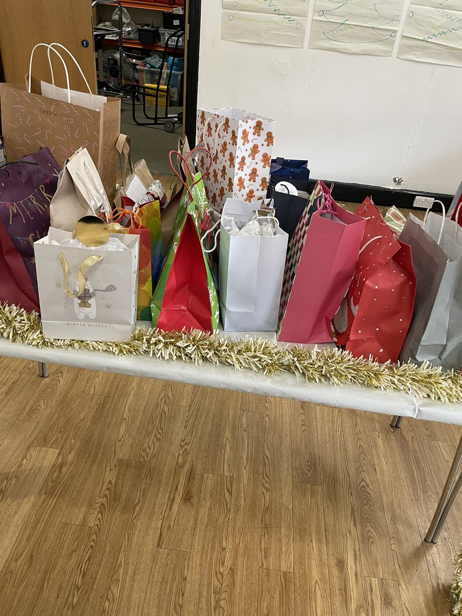 LWinSalford tweet media