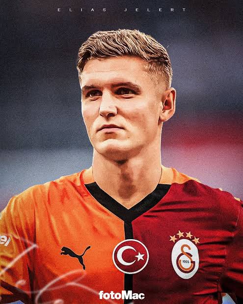 Bundan sonra kimse bu çocuğa bir tane bile fiske vurmayacak elini kaldırmıcak

#jelert