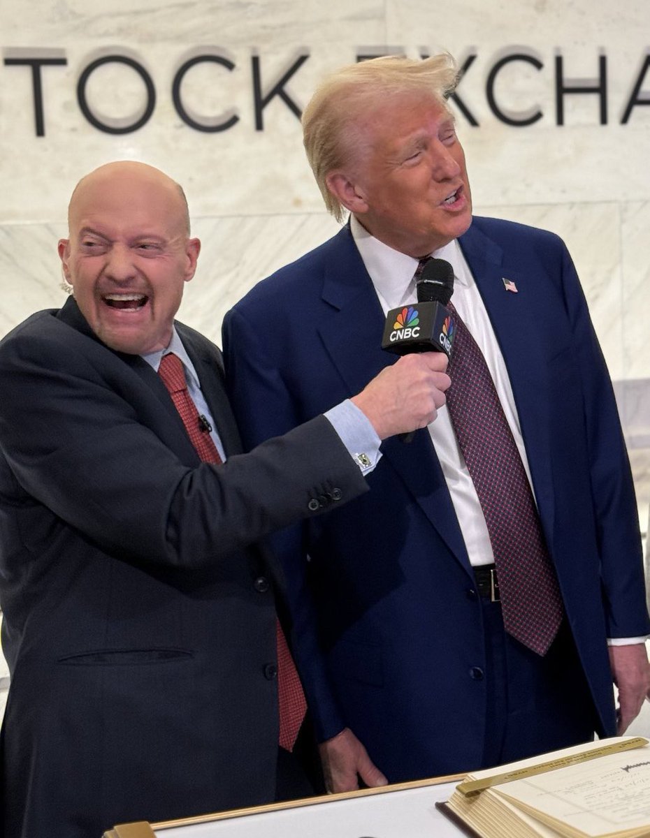 The Random Recruiter tweet media