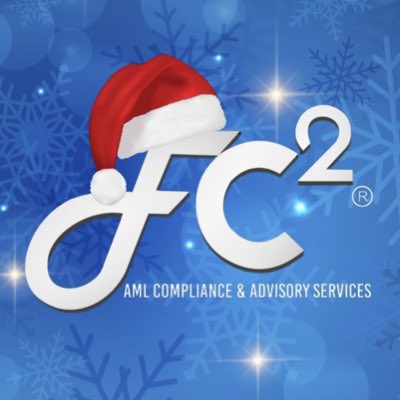 fc2cc's tweet image. #FelizNavidad 🎅🏻🌟