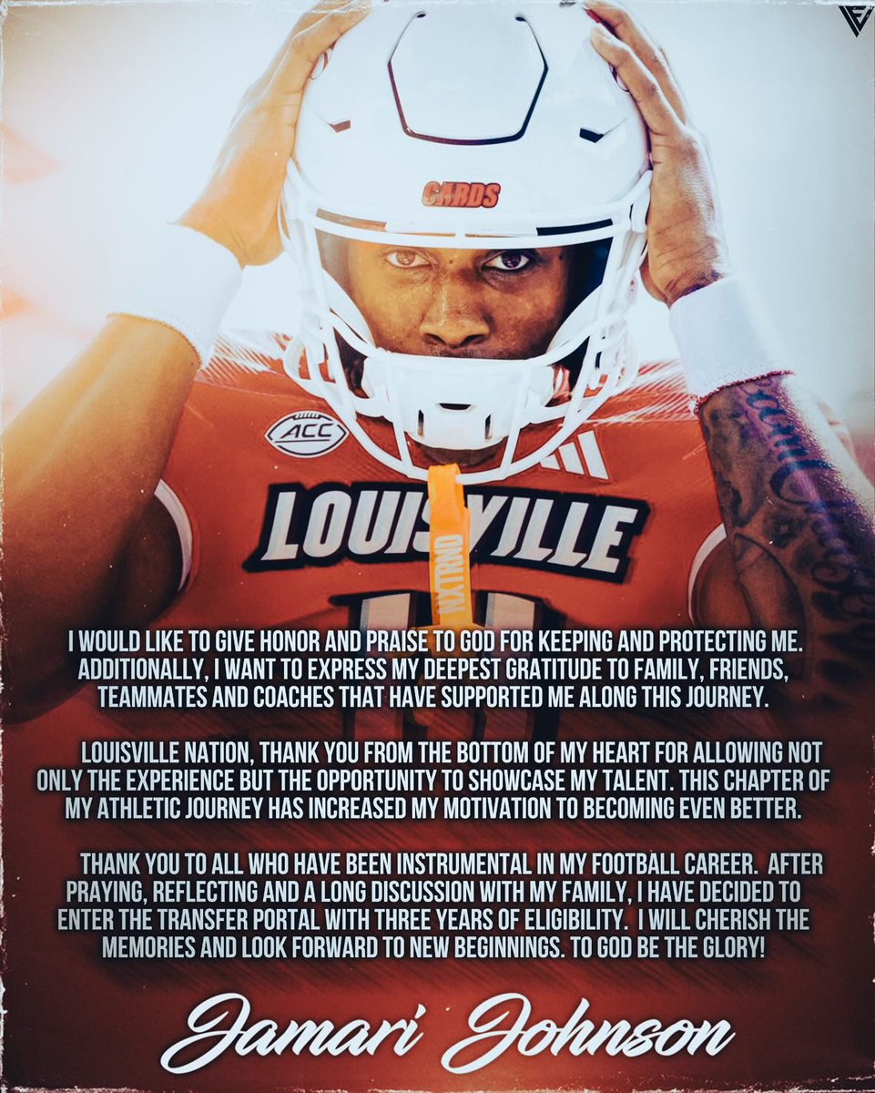 JamariJJ2's tweet image. 