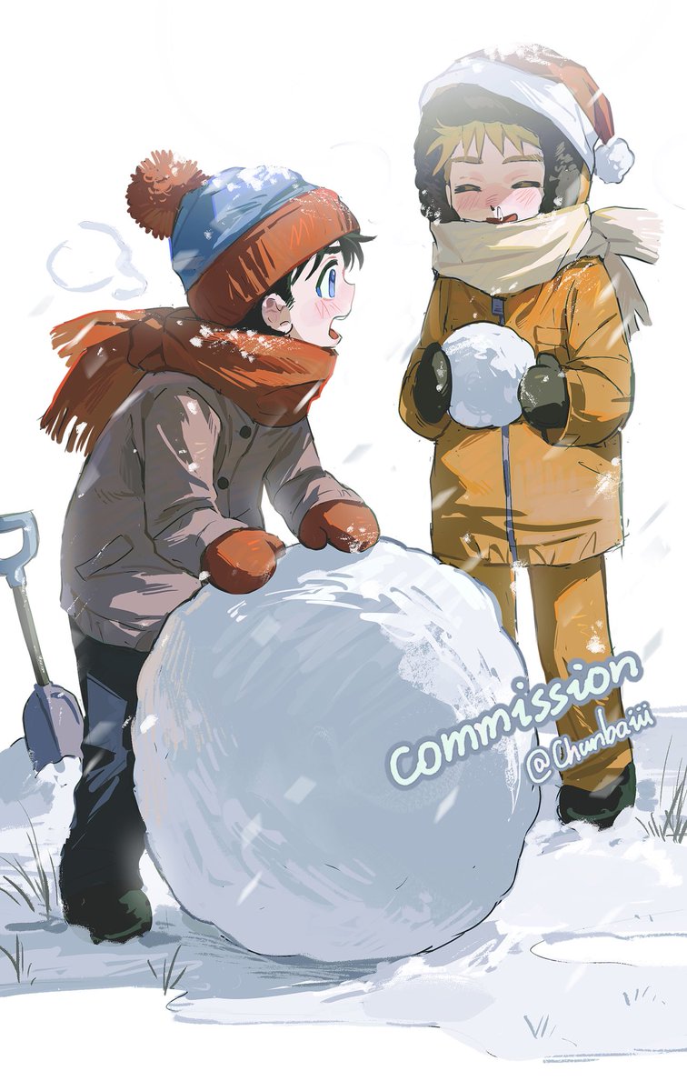 cm